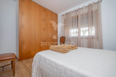 Moradia T3 para Venda em Ermesinde