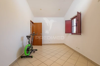 Moradia T4 para Venda em Reguengos de Monsaraz