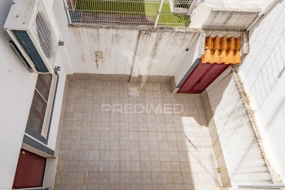Moradia T4 para Venda em Reguengos de Monsaraz