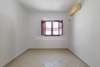 Moradia T4 para Venda em Reguengos de Monsaraz