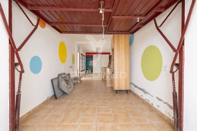 Moradia T4 para Venda em Reguengos de Monsaraz