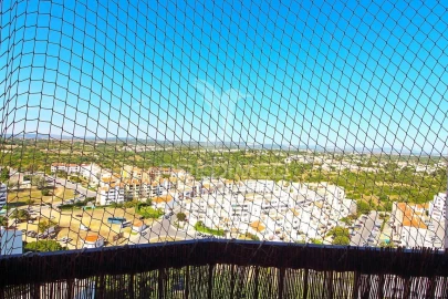 Apartamento T1 para Venda em Albufeira e Olhos de Água