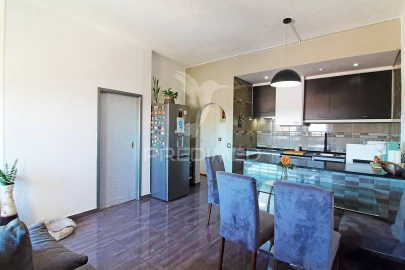 Apartamento T1 para Venda em Albufeira e Olhos de Água