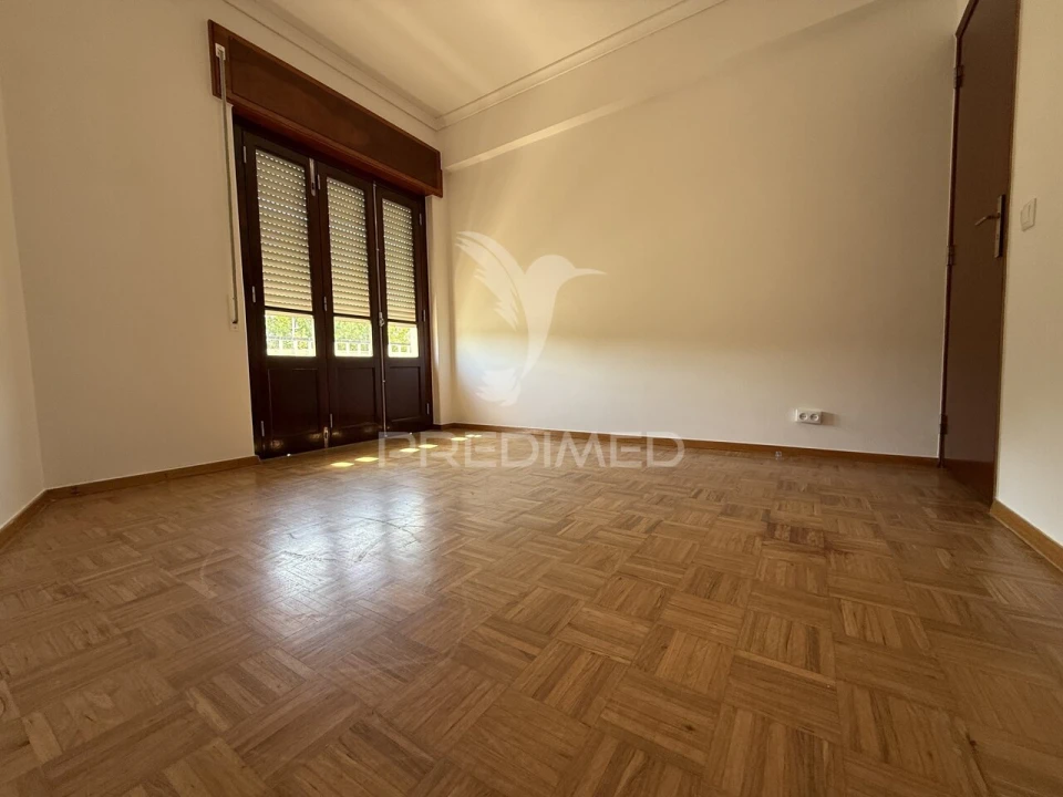 Apartamento T2 para Venda em Marvila, Ribeira Santarém, São Salvador, São Nicolau Foto 22