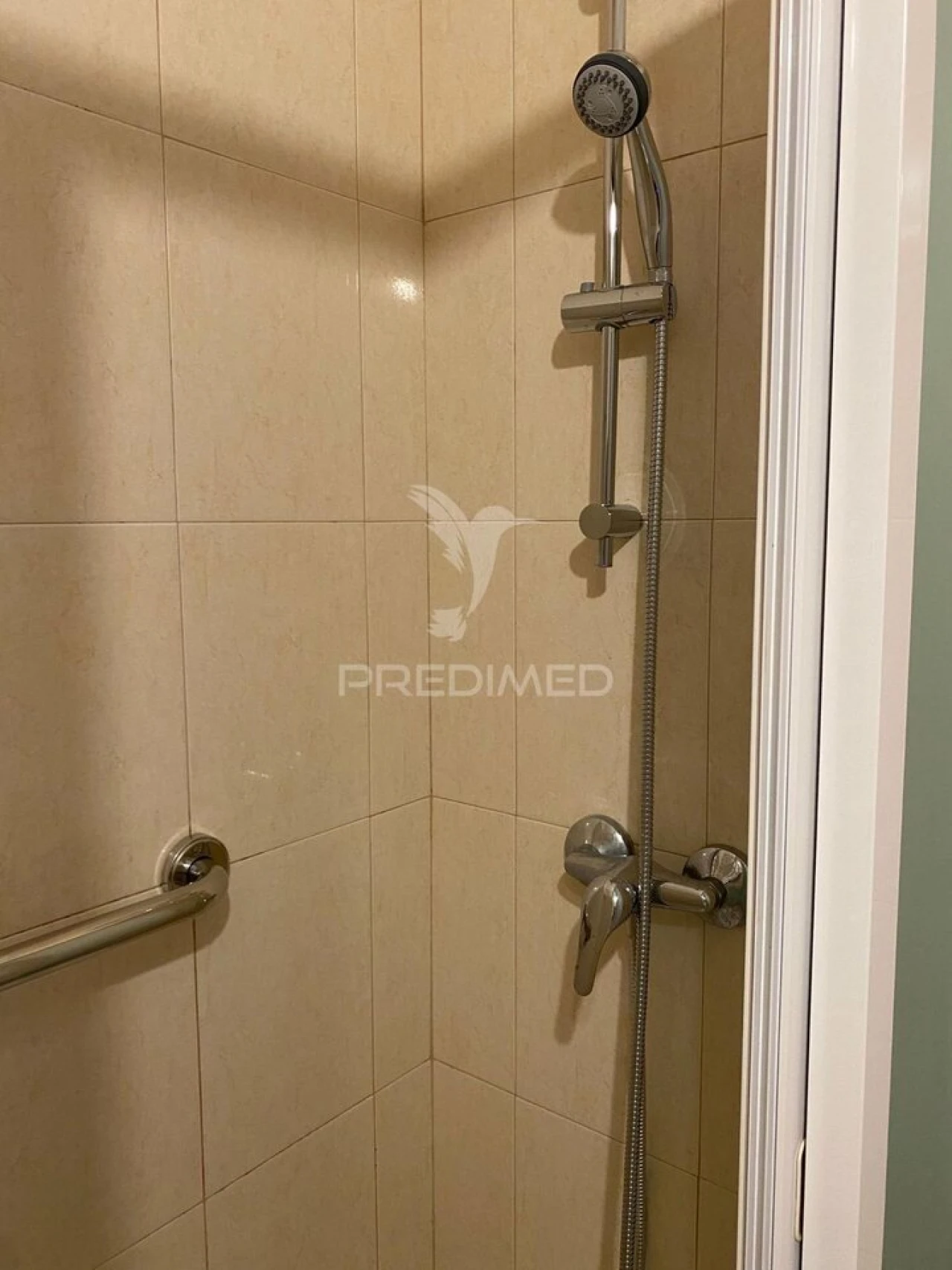 Apartamento T2 para Venda em Marvila, Ribeira Santarém, São Salvador, São Nicolau Foto 14