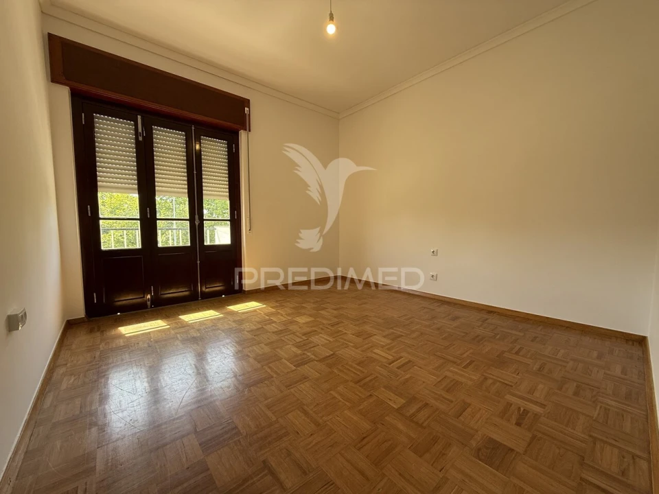 Apartamento T2 para Venda em Marvila, Ribeira Santarém, São Salvador, São Nicolau Foto 29