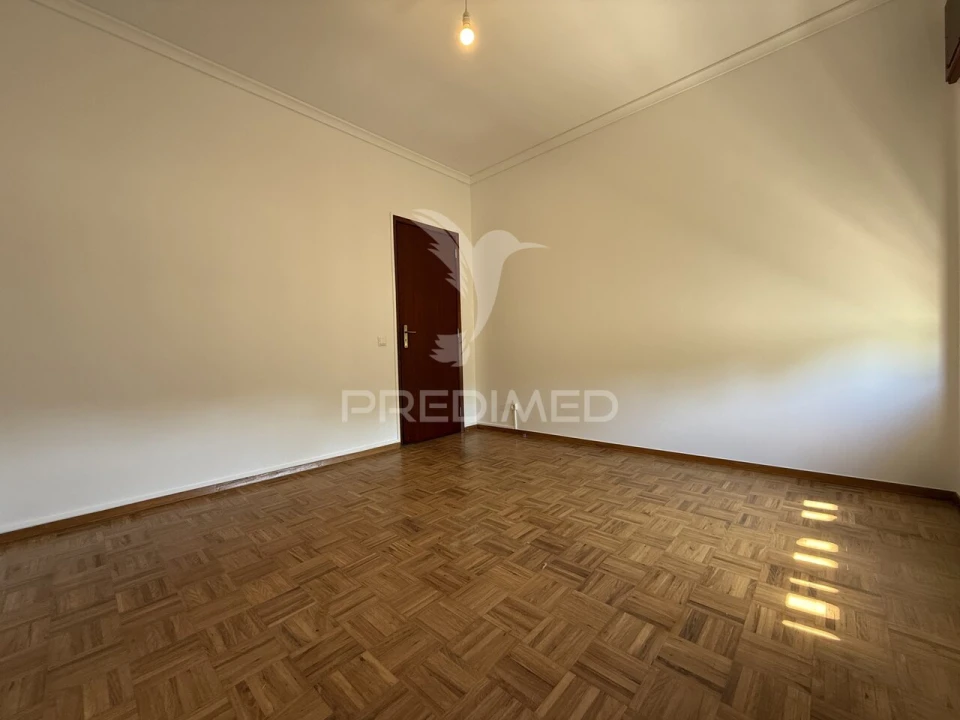 Apartamento T2 para Venda em Marvila, Ribeira Santarém, São Salvador, São Nicolau Foto 21