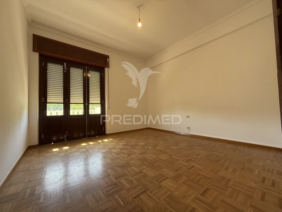 Apartamento T2 para Venda em Marvila, Ribeira Santarém, São Salvador, São Nicolau Foto 20