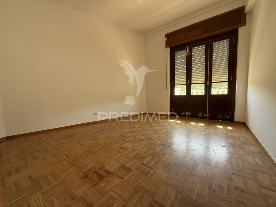 Apartamento T2 para Venda em Marvila, Ribeira Santarém, São Salvador, São Nicolau Foto 23