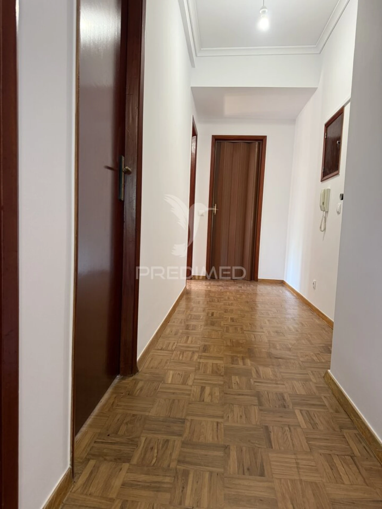 Apartamento T2 para Venda em Marvila, Ribeira Santarém, São Salvador, São Nicolau Foto 25