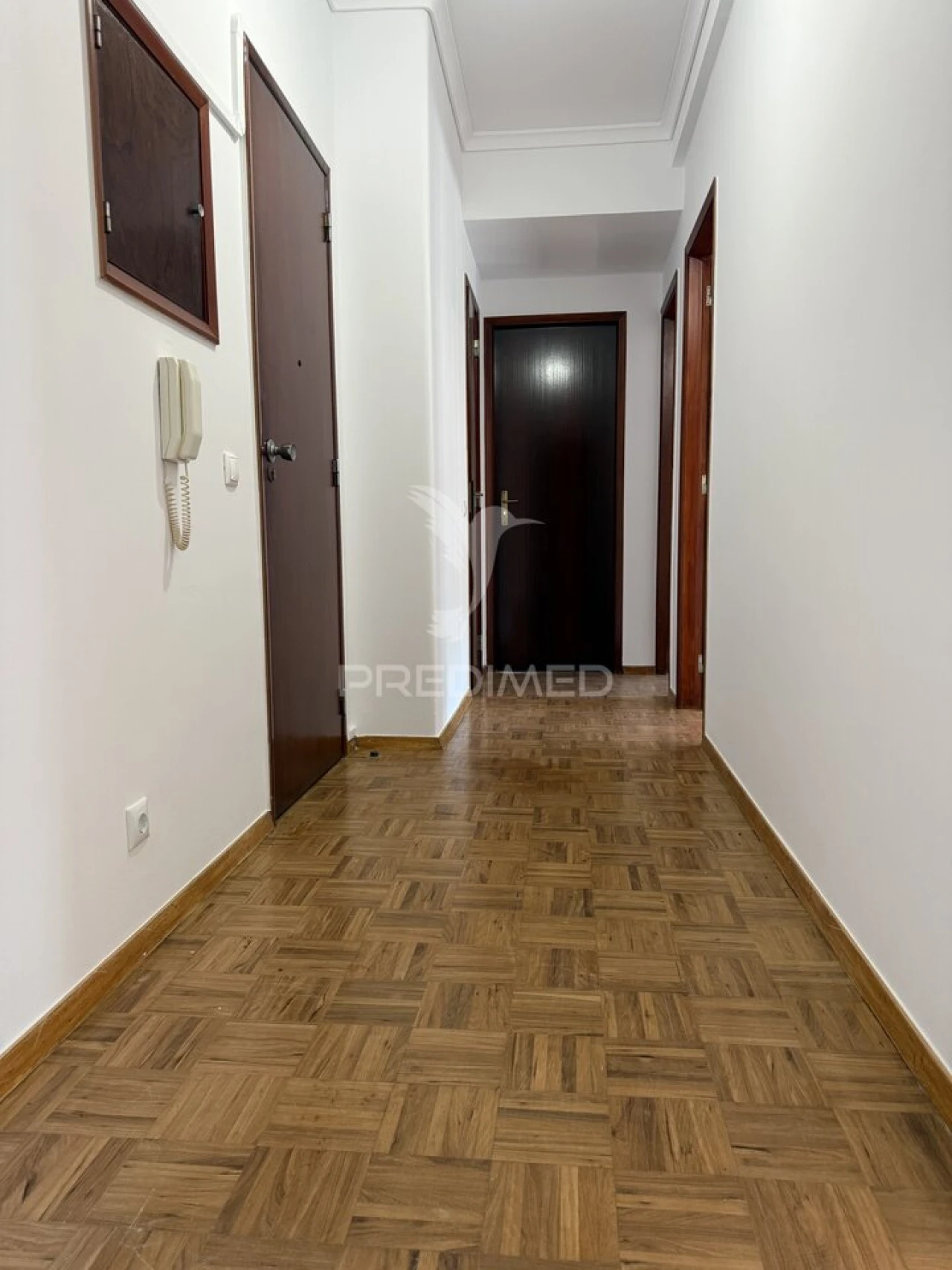 Apartamento T2 para Venda em Marvila, Ribeira Santarém, São Salvador, São Nicolau Foto 24