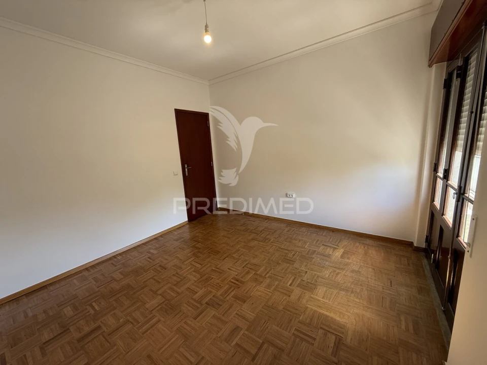 Apartamento T2 para Venda em Marvila, Ribeira Santarém, São Salvador, São Nicolau Foto 27