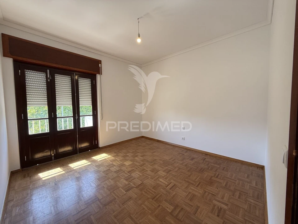 Apartamento T2 para Venda em Marvila, Ribeira Santarém, São Salvador, São Nicolau Foto 26