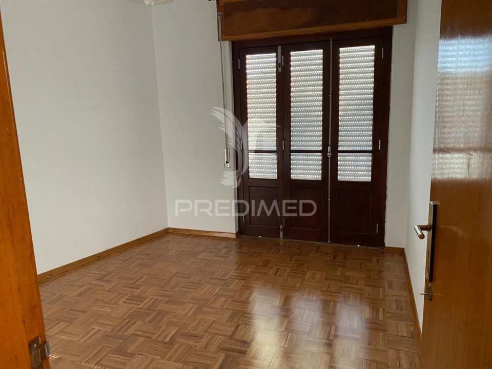 Apartamento T2 para Venda em Marvila, Ribeira Santarém, São Salvador, São Nicolau Foto 8