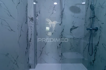 Apartamento T1 para Venda em Ermesinde