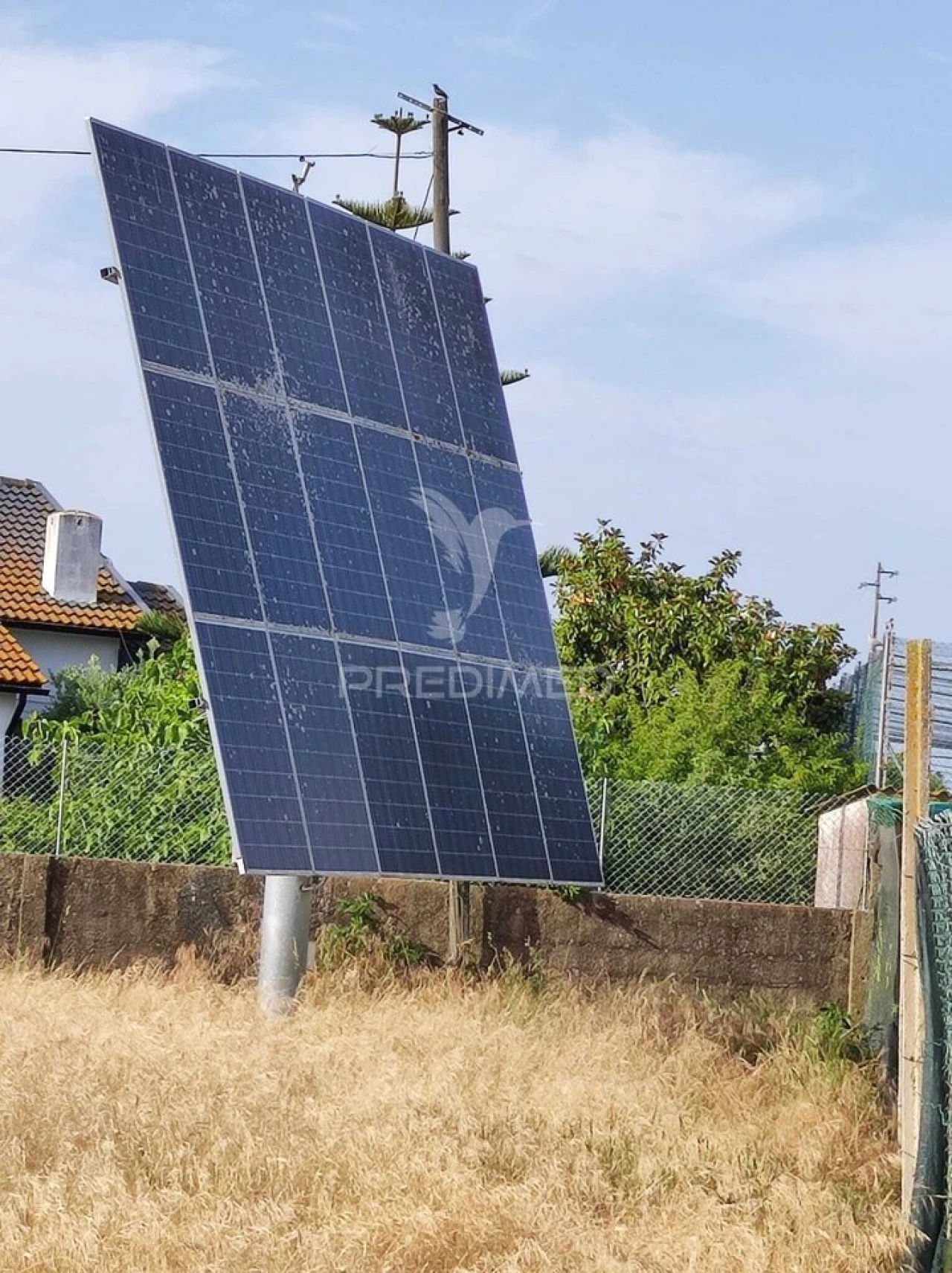 Moradia T4 para Venda em Gafanha da Nazaré Foto 5
