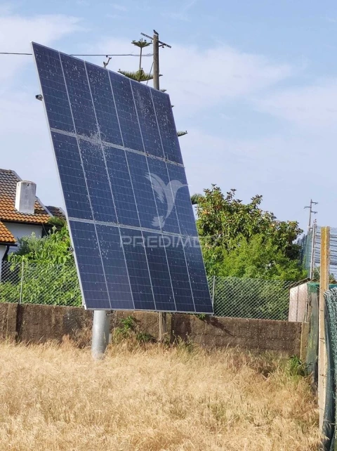 Moradia T4 para Venda em Gafanha da Nazaré