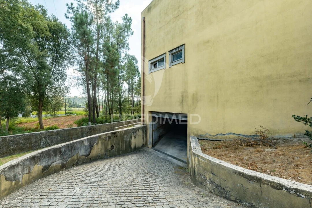 Apartamento T2 para Venda em Ucha Foto 21