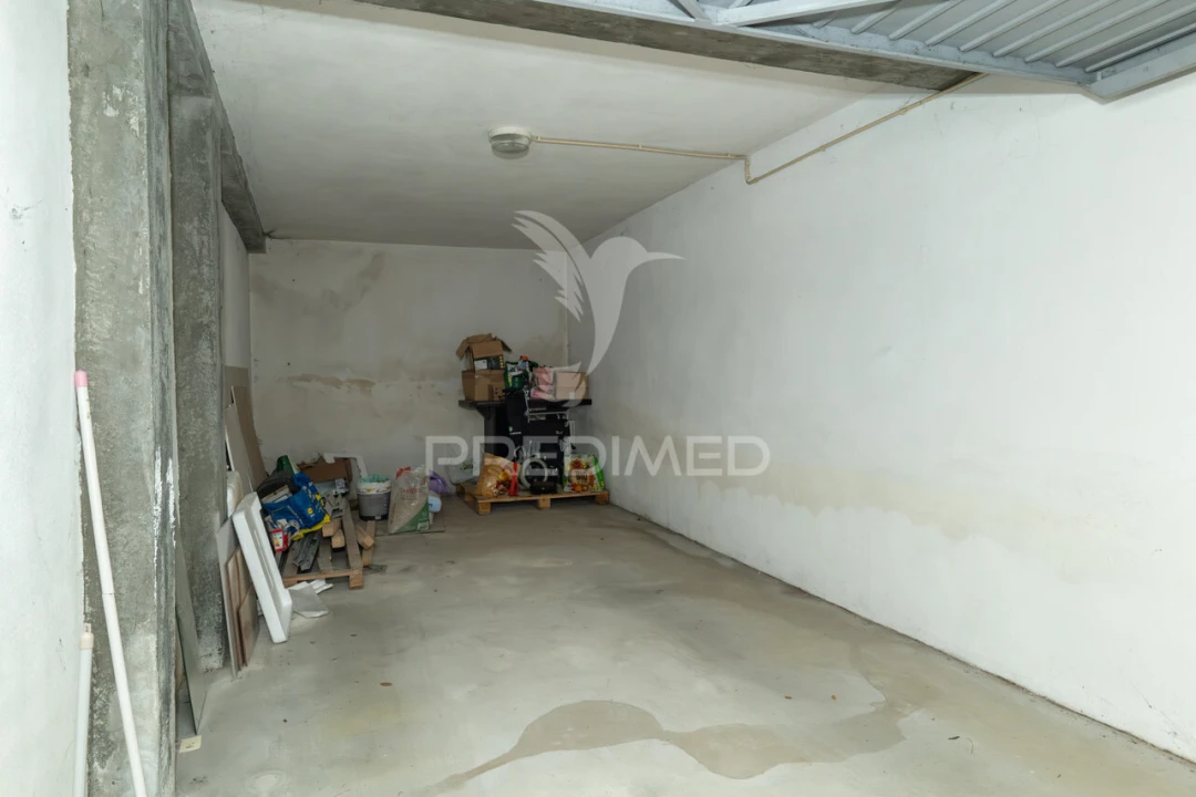 Apartamento T2 para Venda em Ucha Foto 23