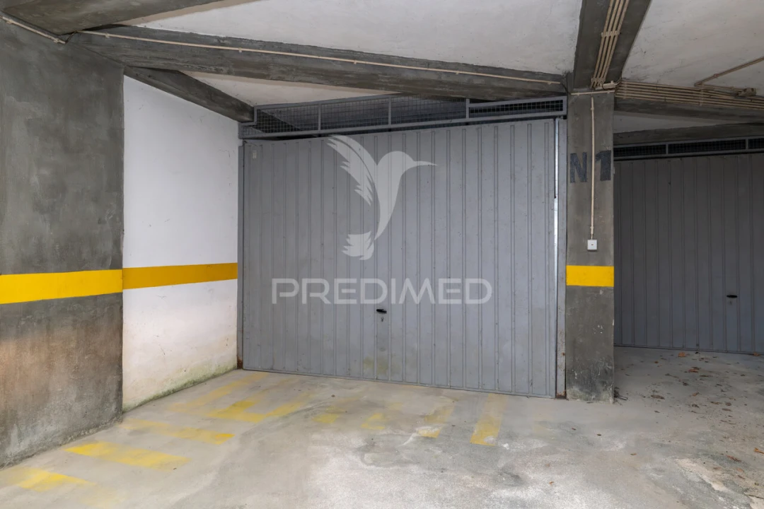 Apartamento T2 para Venda em Ucha Foto 22