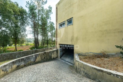 Apartamento T2 para Venda em Ucha