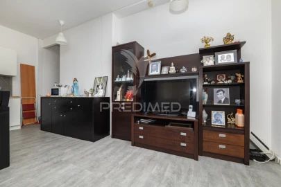 Apartamento T2 para Venda em Ucha