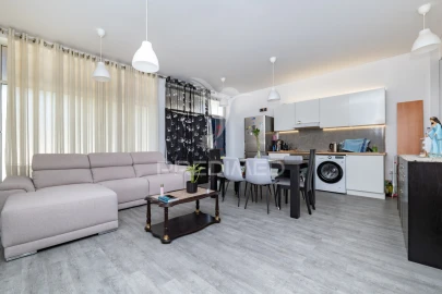 Apartamento T2 para Venda em Ucha