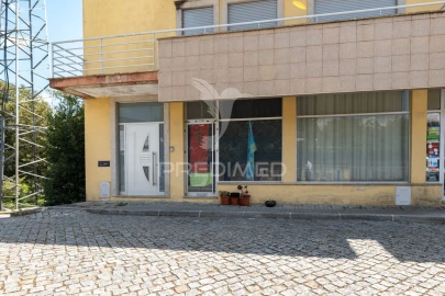 Apartamento T2 para Venda em Ucha
