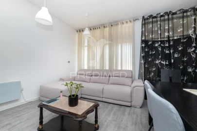 Apartamento T2 para Venda em Ucha