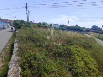 Terreno para Venda em Soza
