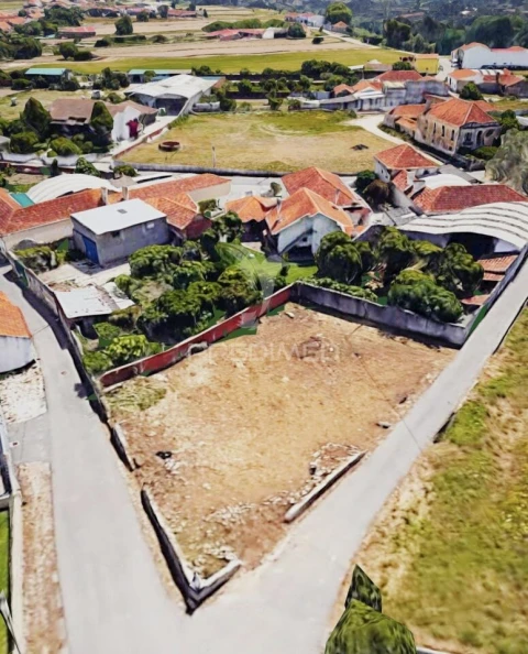 Terreno para Venda em Soza