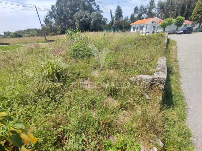 Terreno para Venda em Soza Foto 6