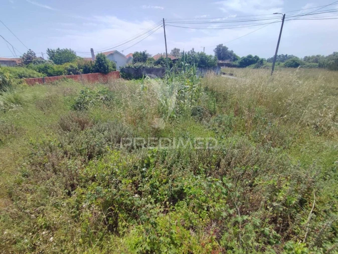 Terreno para Venda em Soza Foto 7