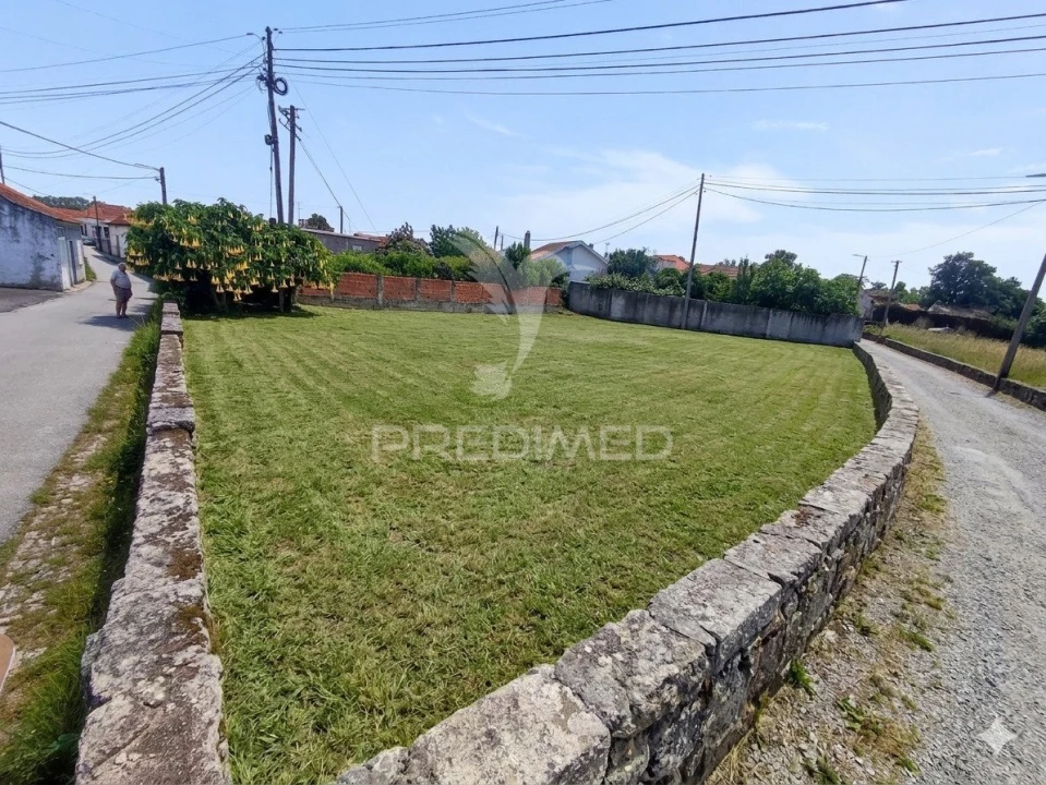 Terreno para Venda em Soza Foto 1