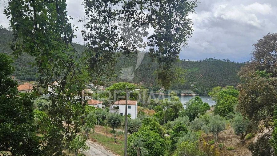 Terreno para Venda em Nossa Senhora do Pranto