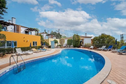 Quinta T14 para Venda em Lagos (São Sebastião e Santa Maria)