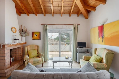 Quinta T14 para Venda em Lagos (São Sebastião e Santa Maria)