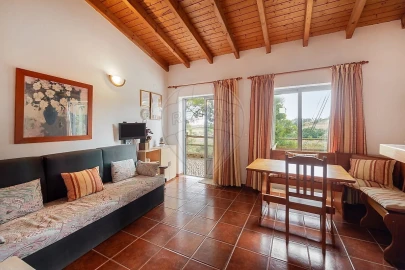 Quinta T14 para Venda em Lagos (São Sebastião e Santa Maria)
