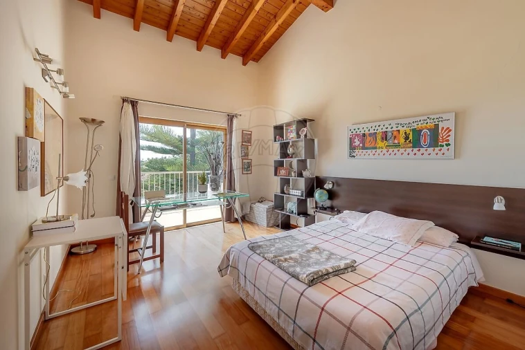 Quinta T14 para Venda em Lagos (São Sebastião e Santa Maria) Foto 10