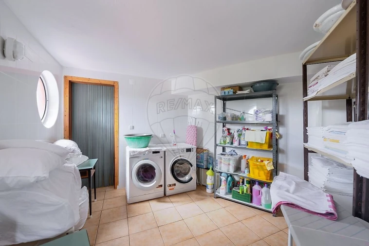 Quinta T14 para Venda em Lagos (São Sebastião e Santa Maria) Foto 48