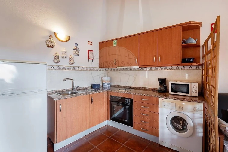 Quinta T14 para Venda em Lagos (São Sebastião e Santa Maria) Foto 42