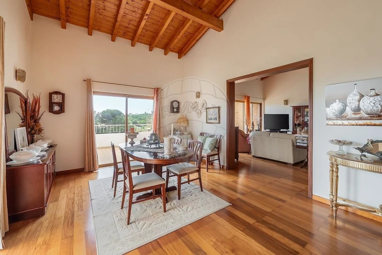 Quinta T14 para Venda em Lagos (São Sebastião e Santa Maria) Foto 4