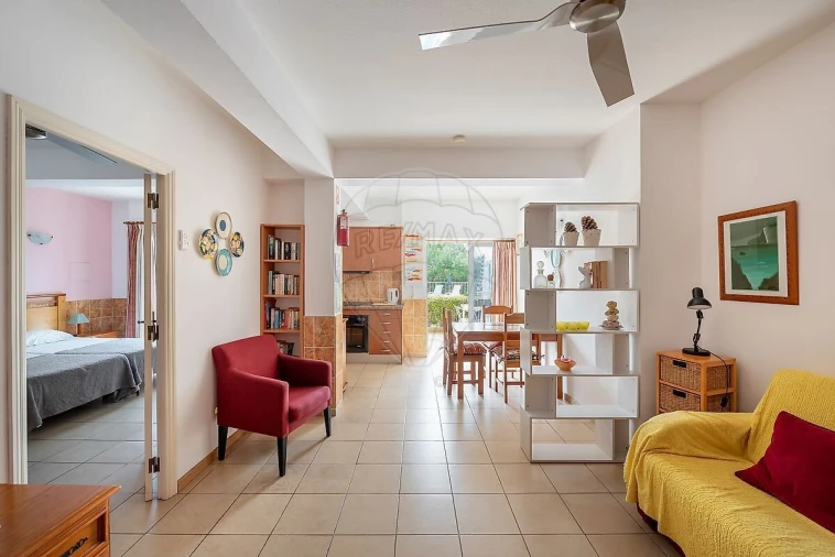 Quinta T14 para Venda em Lagos (São Sebastião e Santa Maria) Foto 28