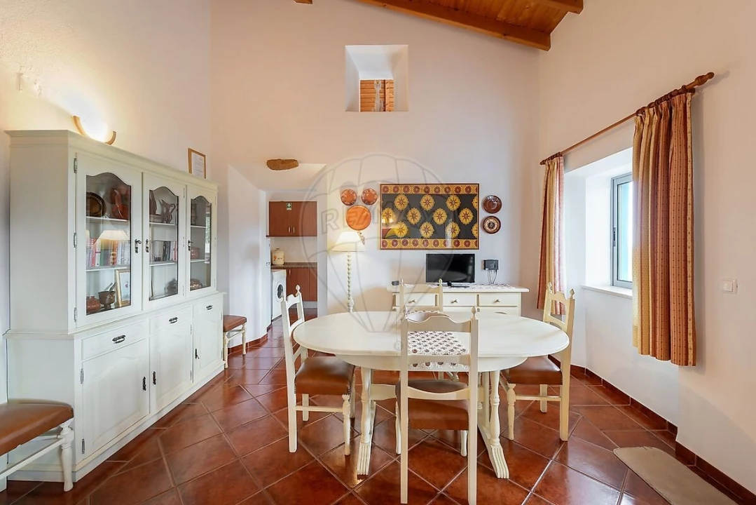Quinta T14 para Venda em Lagos (São Sebastião e Santa Maria) Foto 34