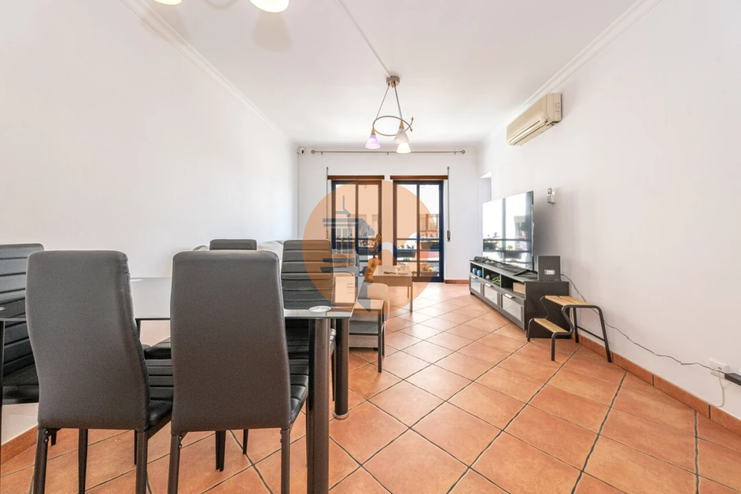 Apartamento T3 para Venda em Vila Real de Santo Antonio Foto 3