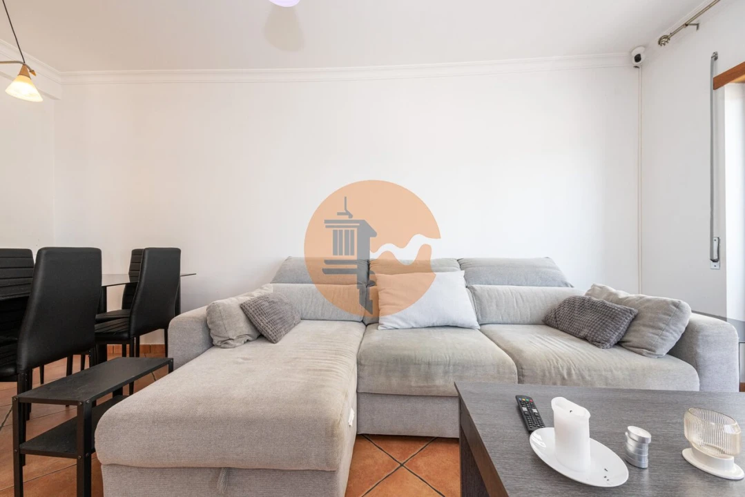 Apartamento T3 para Venda em Vila Real de Santo Antonio Foto 4