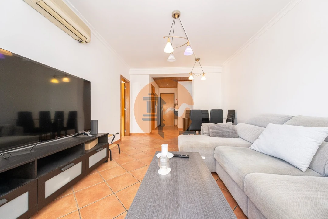 Apartamento T3 para Venda em Vila Real de Santo Antonio Foto 5