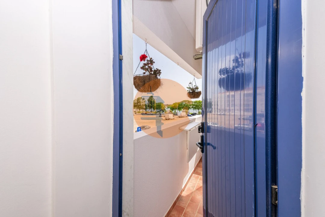 Apartamento T3 para Venda em Vila Real de Santo Antonio Foto 7