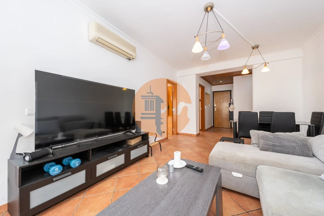 Apartamento T3 para Venda em Vila Real de Santo Antonio Foto 8