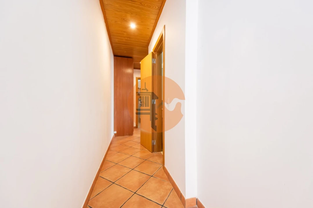Apartamento T3 para Venda em Vila Real de Santo Antonio Foto 15
